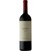 Tapiz Las Notas de Jean Claude Mendoza 2014